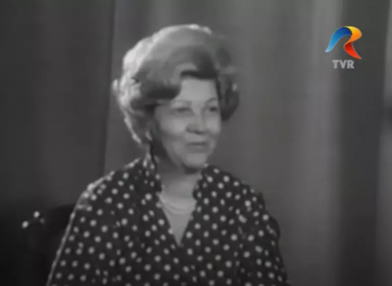 georgeta perlea 2