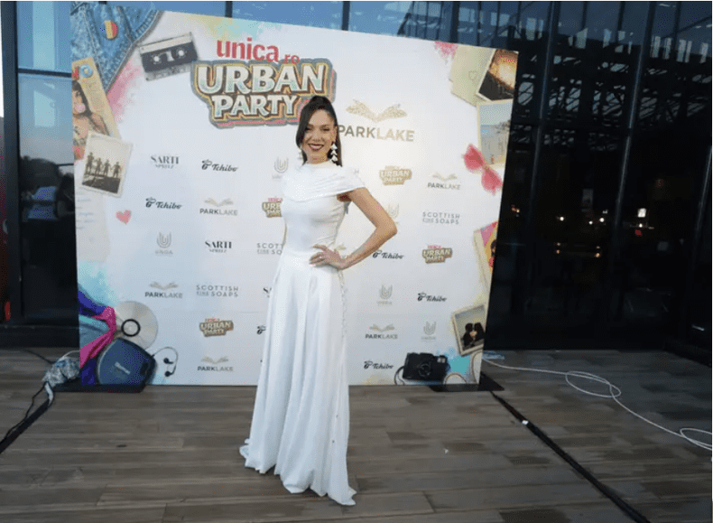 irina-fodor