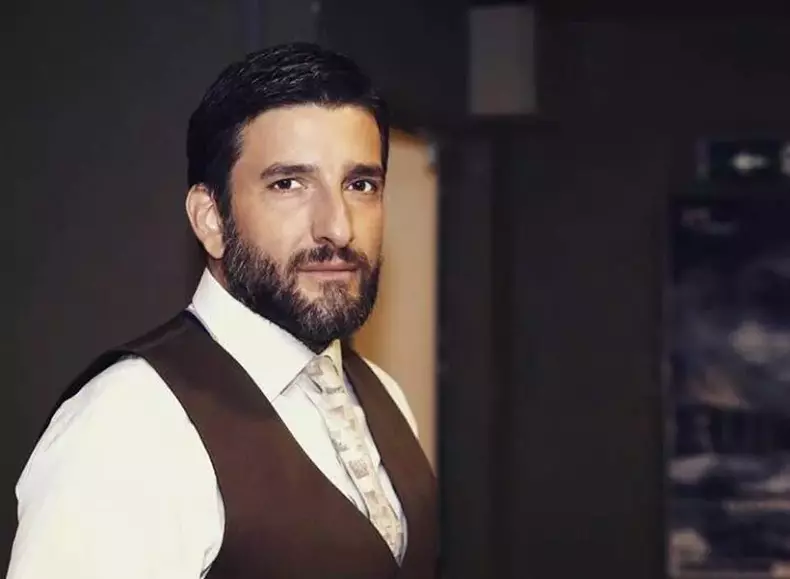 Silviu-Biris-Teologie-3