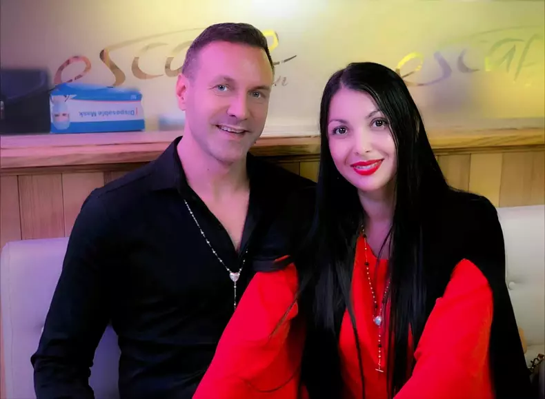 medana-si-alin-oprea-2-1