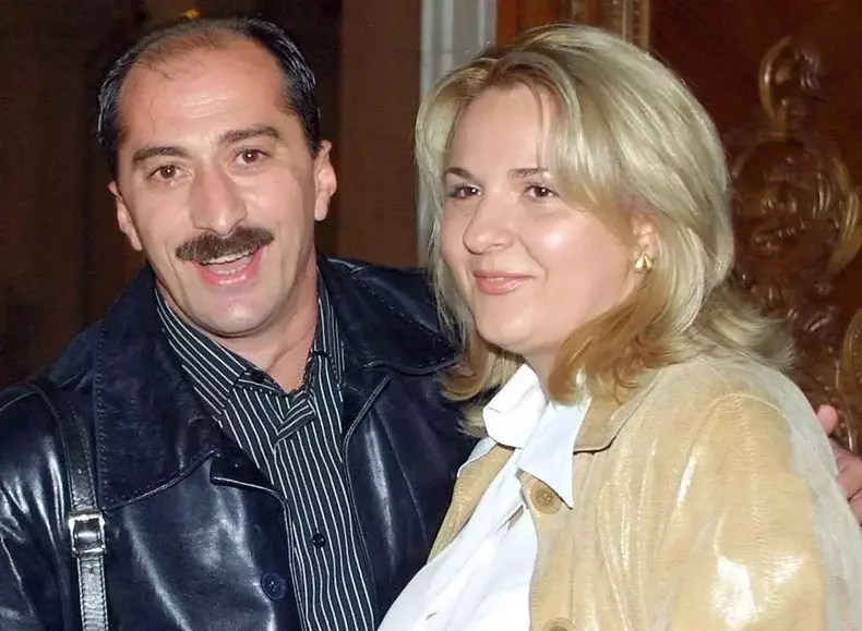 romica-tociu-si-sotia-sa