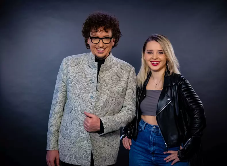 Bogdan-Stanescu-si-Ilinca-Bacila-2