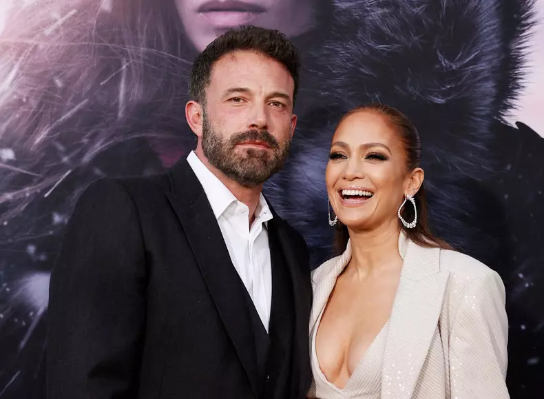 ben affleck (2)