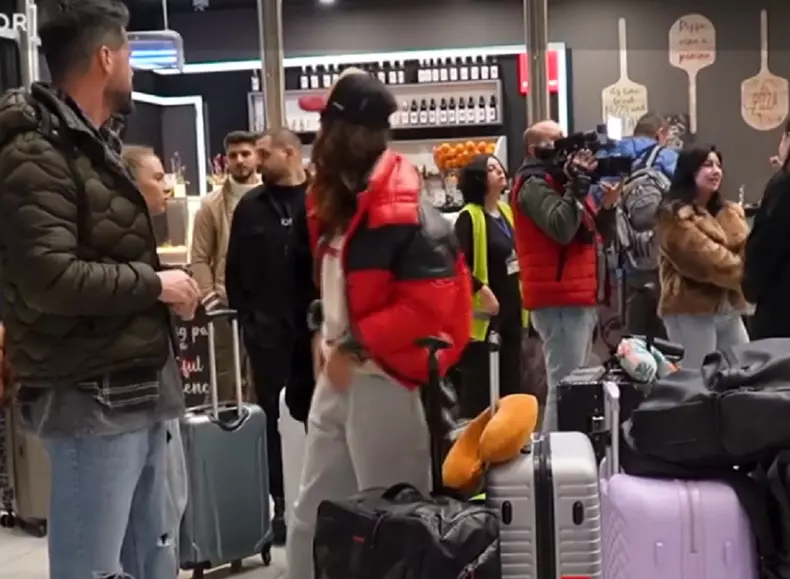 victor slav si selina la asia express 2024 (2)