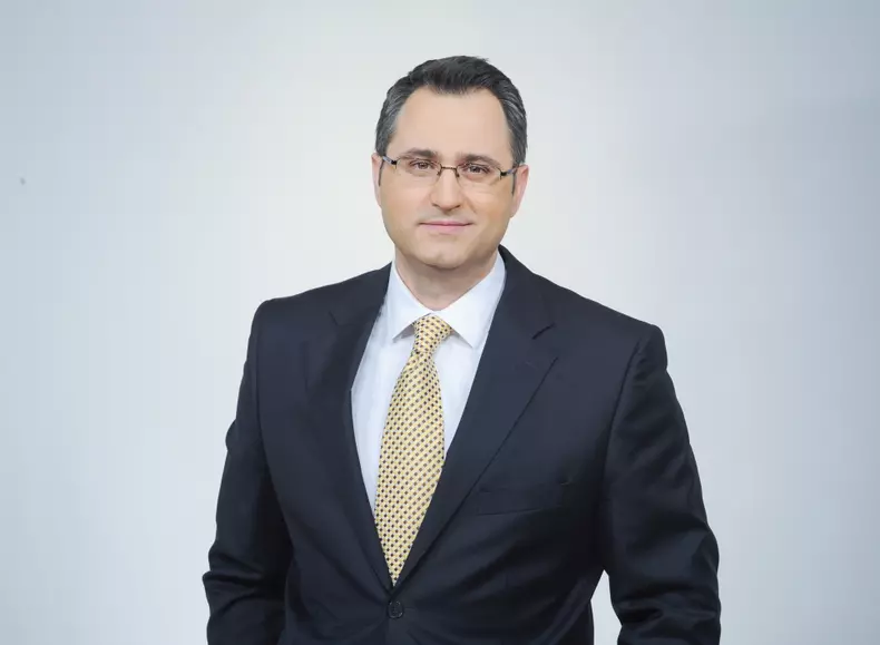 Mihai Constantin, Telejurnal 20.00_ DSC_9443