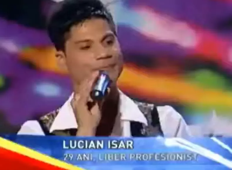 lucian-isar-romanii-au-talent
