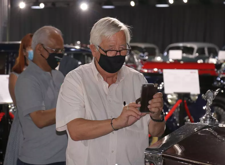 restaurarea arta sau stiinta 004