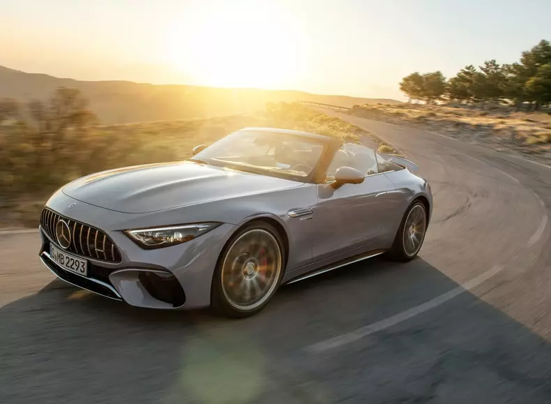 Mercedes-Benz-SL_55_AMG_04