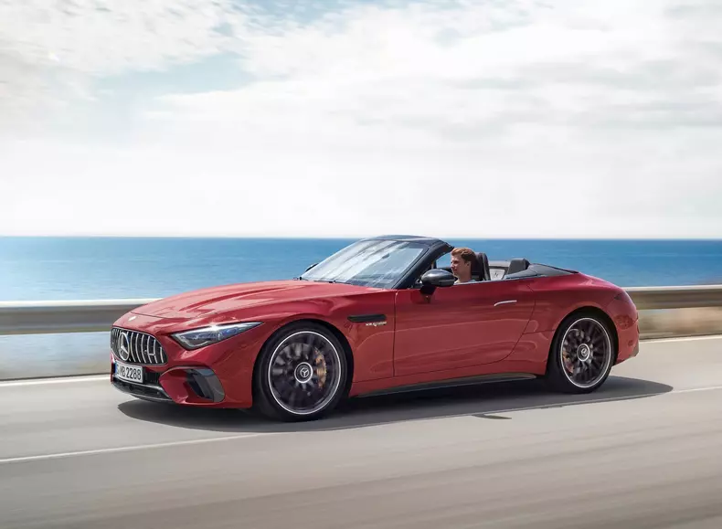 Mercedes-Benz-SL_55_AMG_09