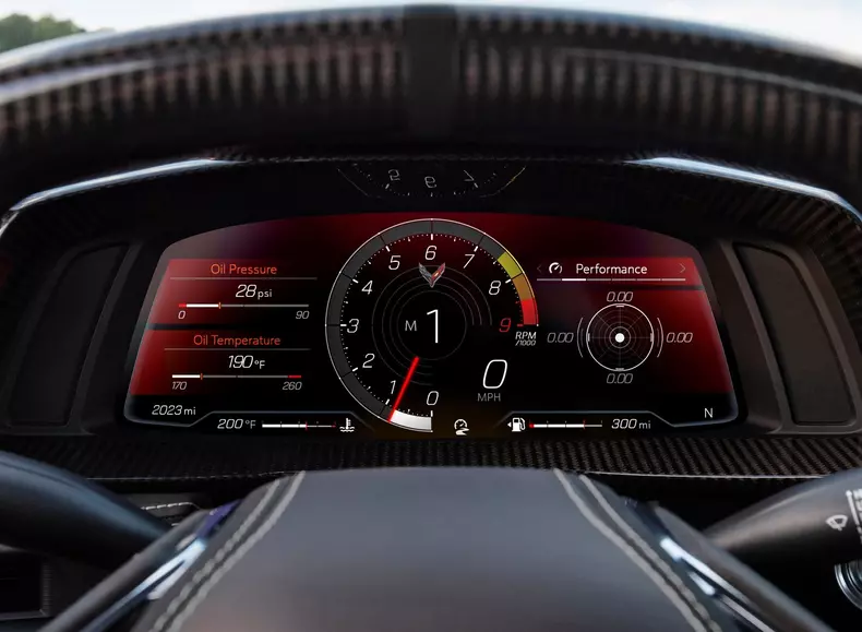 Chevrolet-Corvette_Z06-2023-07