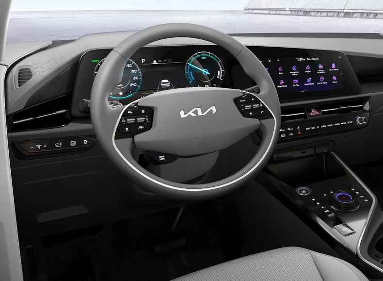 Kia-Niro-2023_05