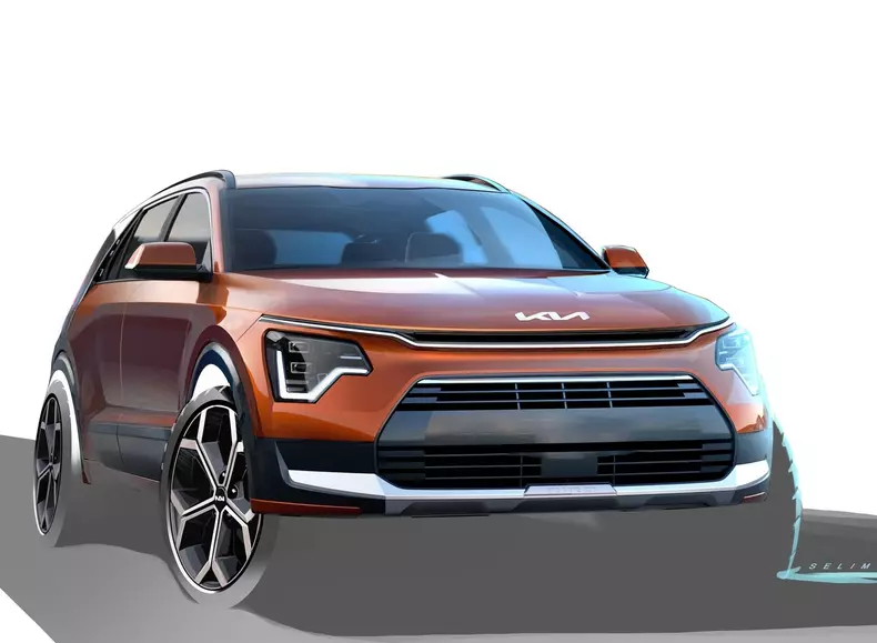 Kia-Niro-2023_08