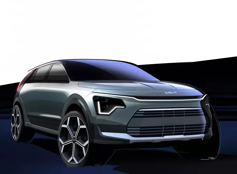 Kia-Niro-2023_10