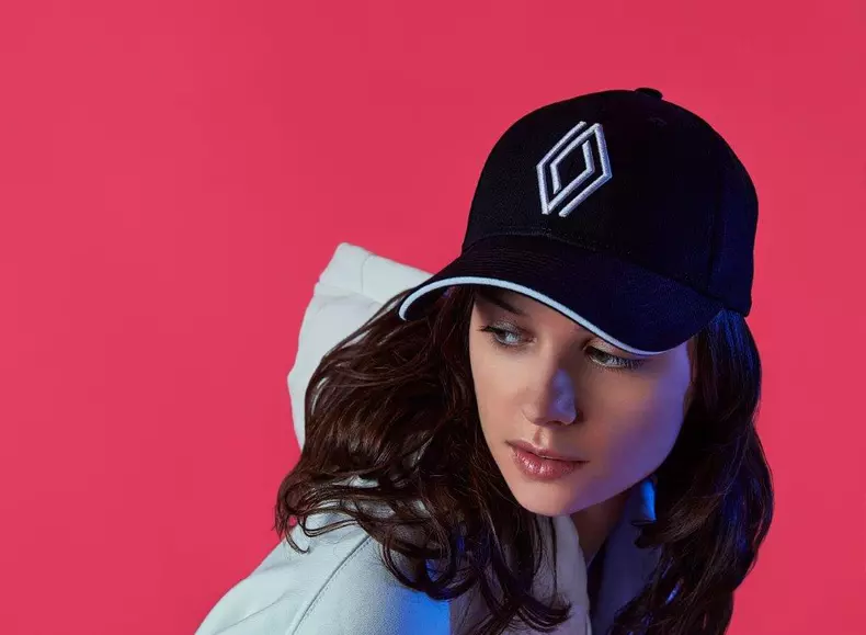 The Originals Store (3)