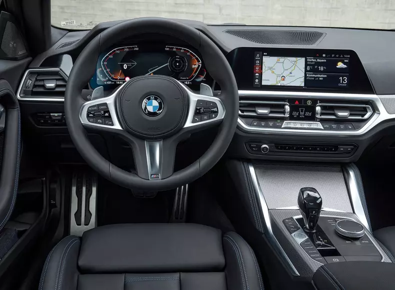 BMW-M240i_xDrive_Coupe-2022-1600-8d