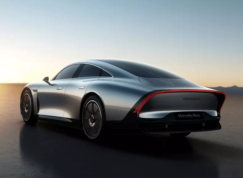 Mercedes-Benz-Vision_EQXX_Concept-2022-1600-0a