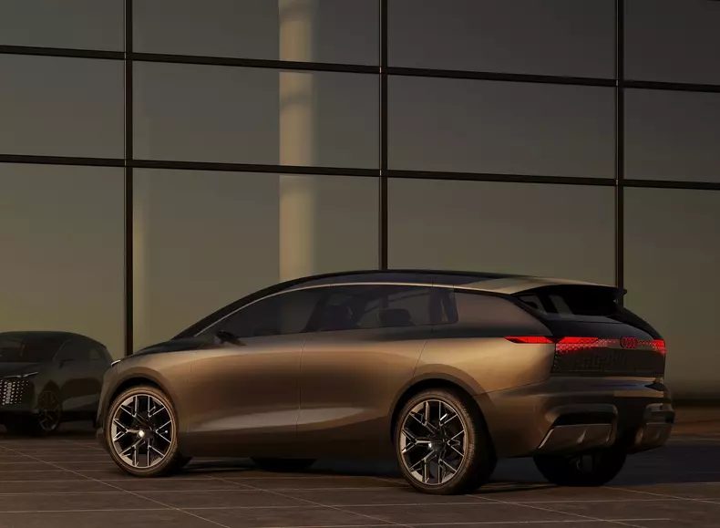 Audi-Urbansphere_Concept-2022-1600-0e