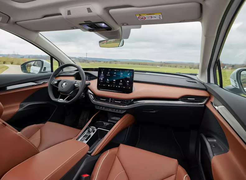 enyaq_iv_dpl-1920×12812