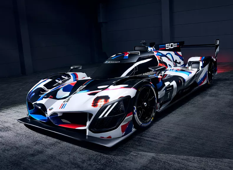 P90467312_highRes_munich-ger-6-june-20