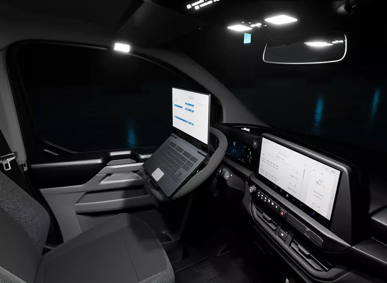 E-Transit_Custom-Mobile_Office_device_holder