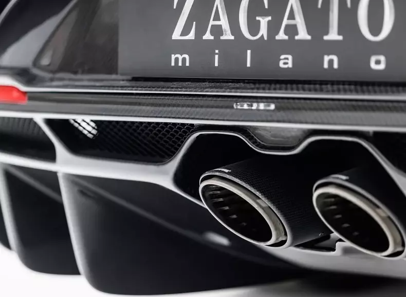 Alfa Romeo Giulia Zagato SWB_09