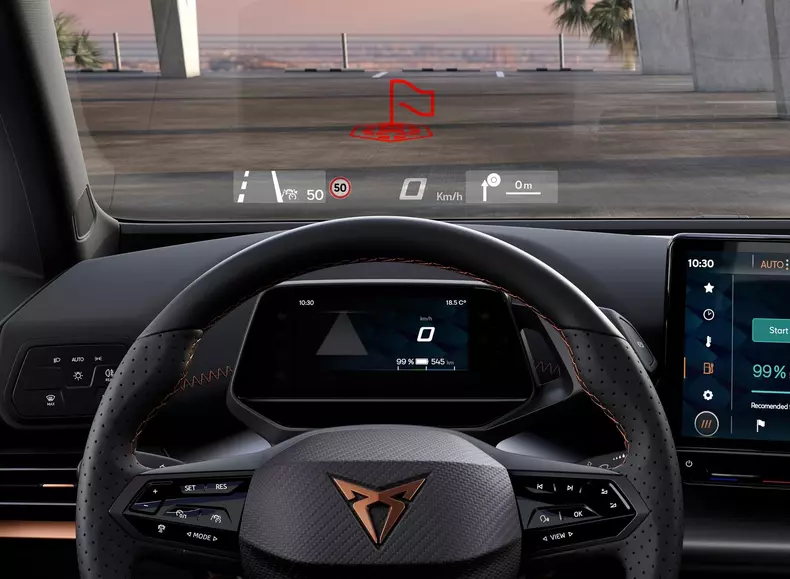 Cupra-Born-2022-1600-4d