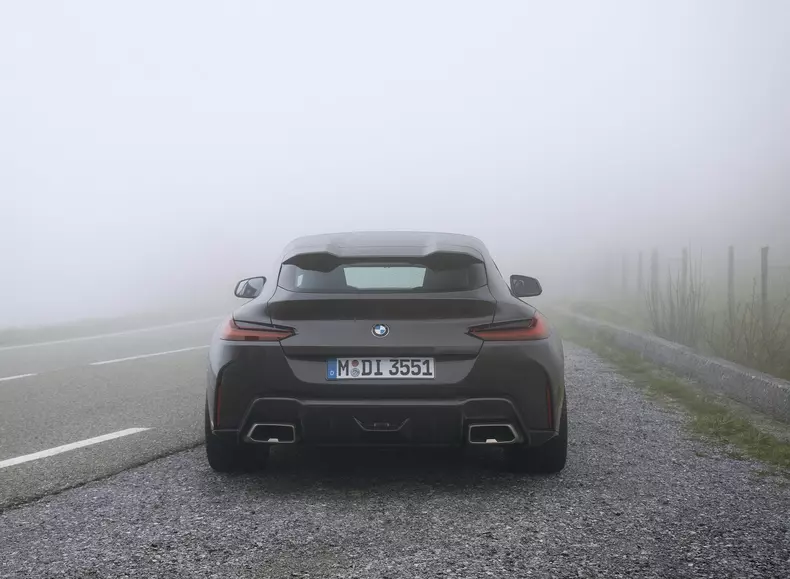 BMW-Touring_Coupe_Concept-2023-1600-08