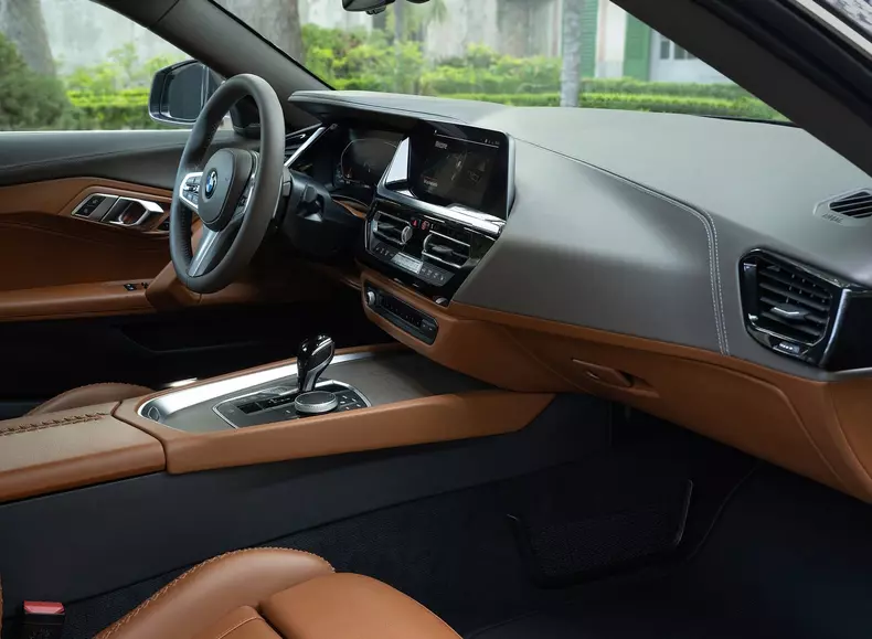 BMW-Touring_Coupe_Concept-2023-1600-10