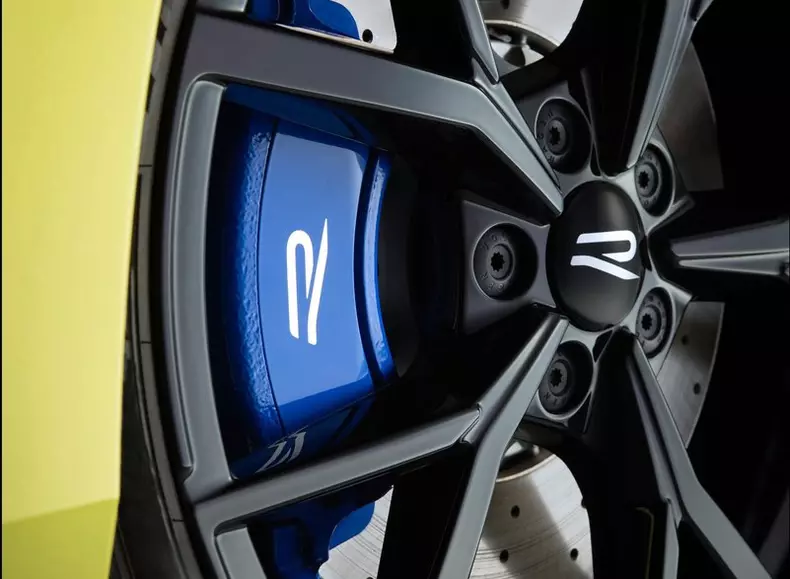 Volkswagen-Golf_R_333_Limited_Edition-2023-1600-0b