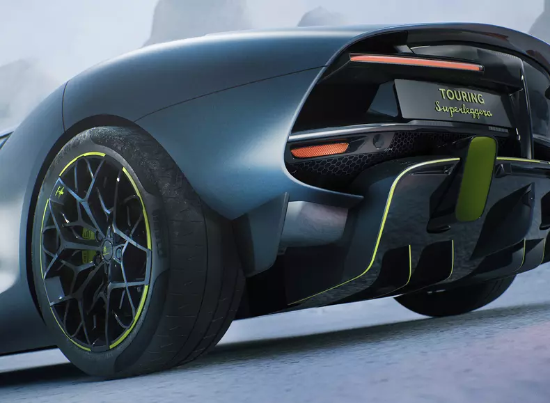 Arese_RH95_Grigio_Artico_10_Detail