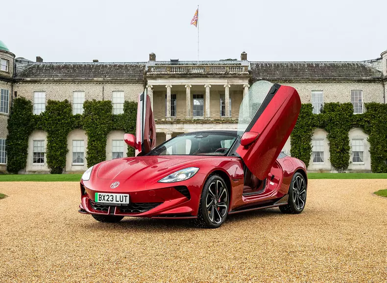 web_Goodwood-FOS-MG-Central-Feature-Reveal-March-2024-Edit-19