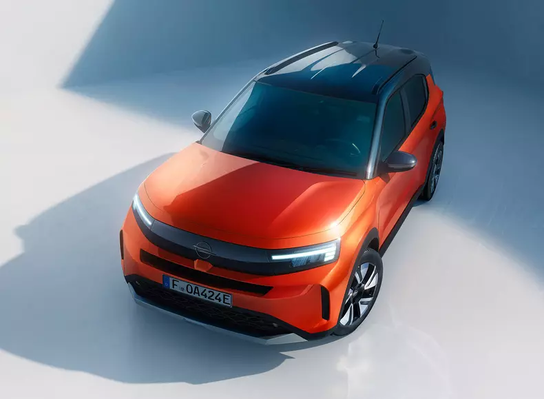 web_NewOpelFrontera (4)