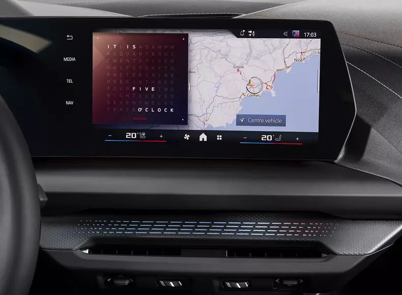 P90550951_highRes_the-all-new-bmw-m135