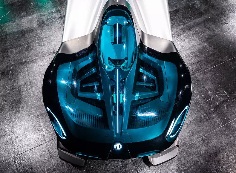 EXE 181 Preview Edit-189