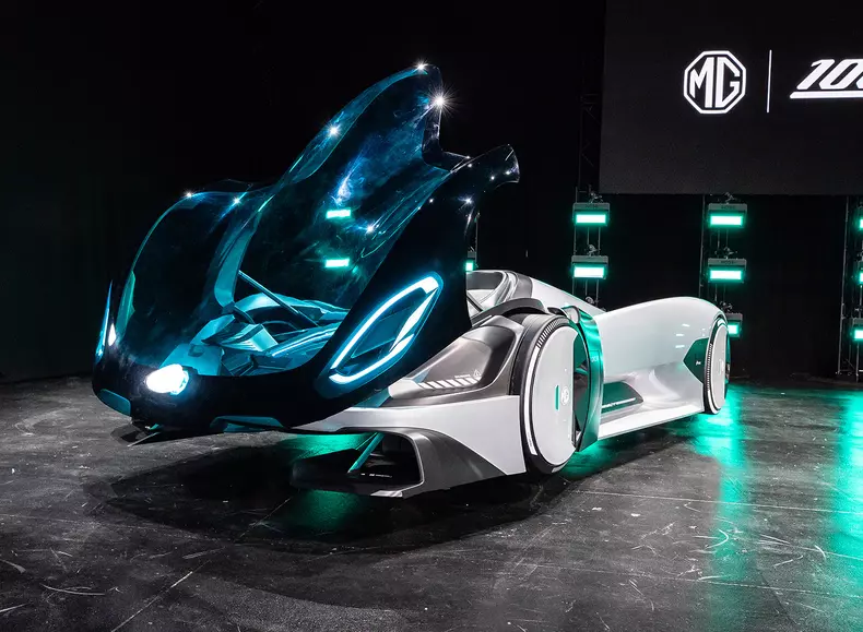 EXE 181 Preview Edit-191