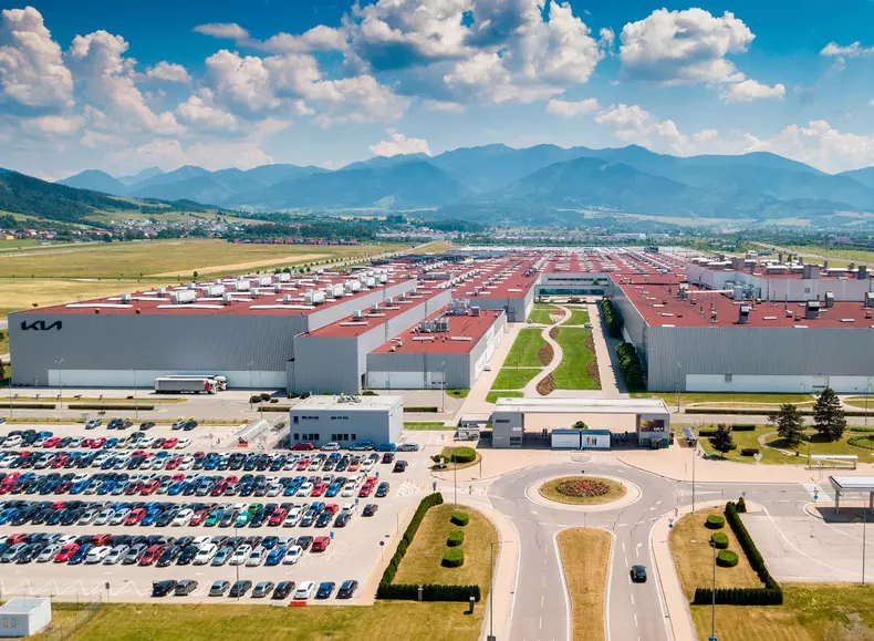 Kia-continua-cresterea-productiei_2