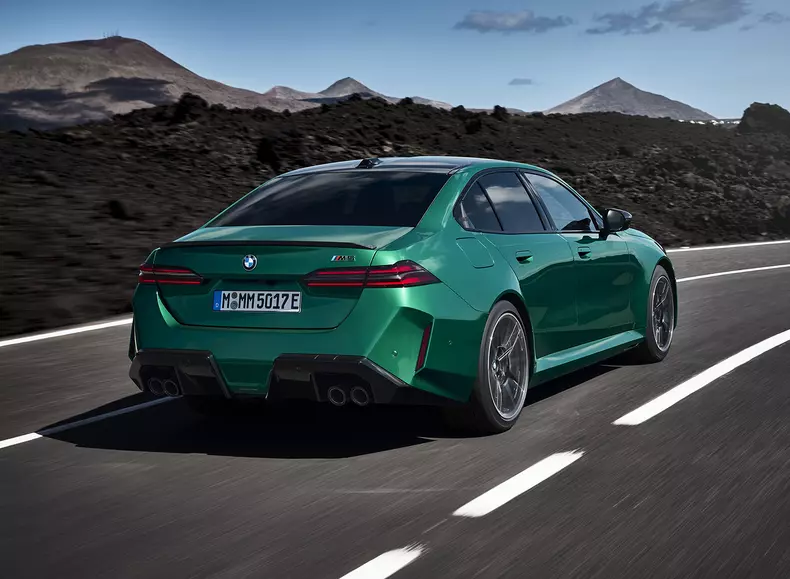 Fabian Kirchbauer Photography