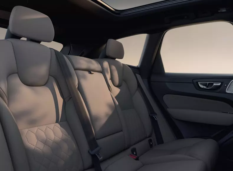 Volvo-XC60-2026-HD-19a0a2141ba90bfaa640e4c221609120d9cd1ecc6