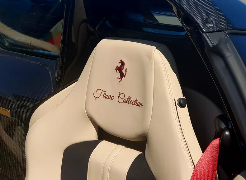 10_web_20250515_104141