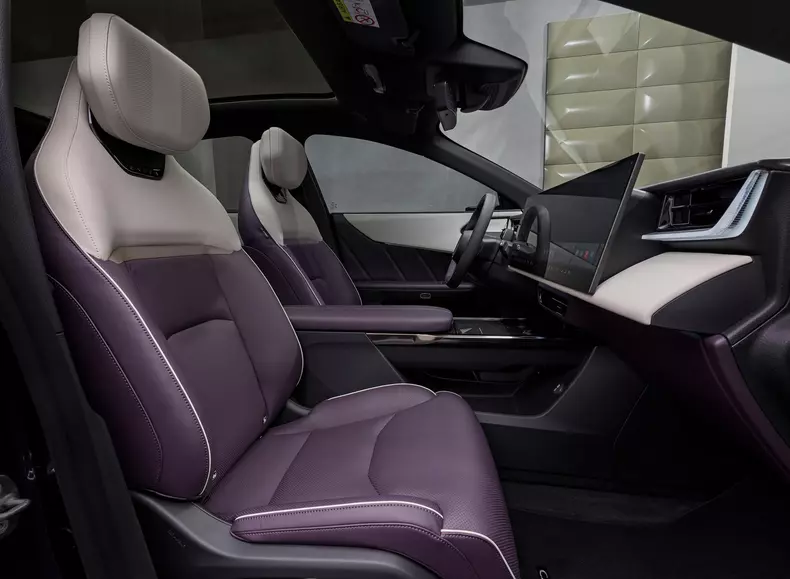 Mazda-CX-6e-2027-HD-6735cc9e1c19d104aaec72524cc560427b087ae6a