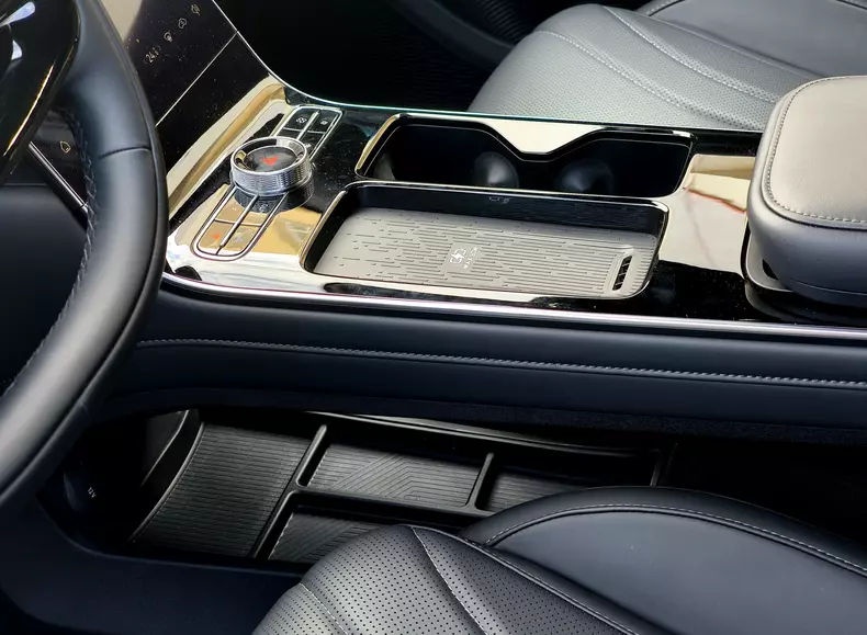 car_pub_IMG_20260425_095952