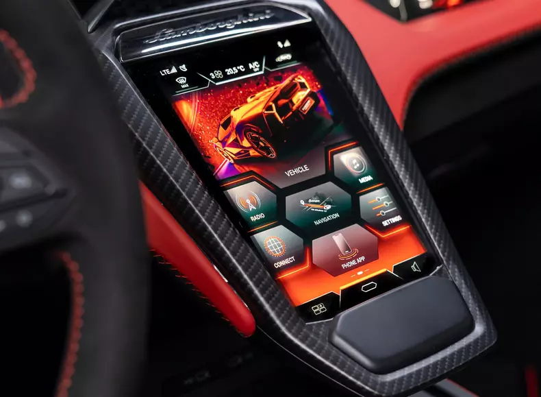 Lamborghini-Fenomeno_Roadster-2027-HD-8dce9bc21c454c63782d136106b1f3bfb1d767e1b