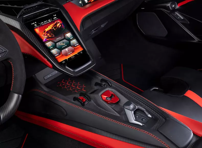 Lamborghini-Fenomeno_Roadster-2027-HD-c14802171c453f7880eb6f5d287b4391e4fcc0e1b