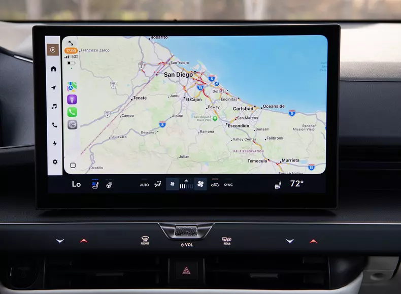 Lexus-ES_350e-2026-HD-3700908d1c4af4cc4ce4b4e77ab2056a66d6b7be0