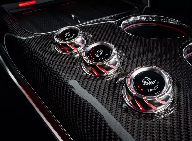 Mercedes-Benz-AMG_GT_4-Door-2027-HD-77d3775f1c4941f1eab67cf472cd320ed3a045bf5