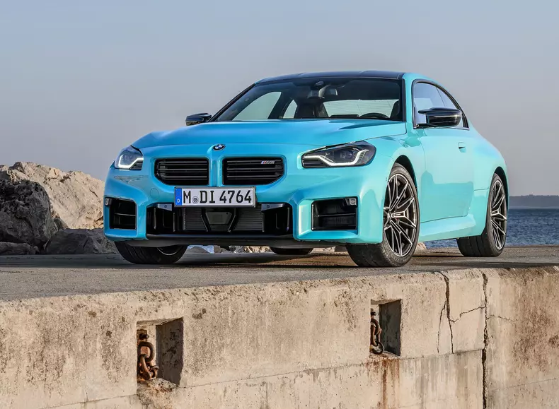 BMW-M2_with_M_xDrive-2027-HD-6ef03ba81c4c56d76a108259b3dbd0c1a60685ada