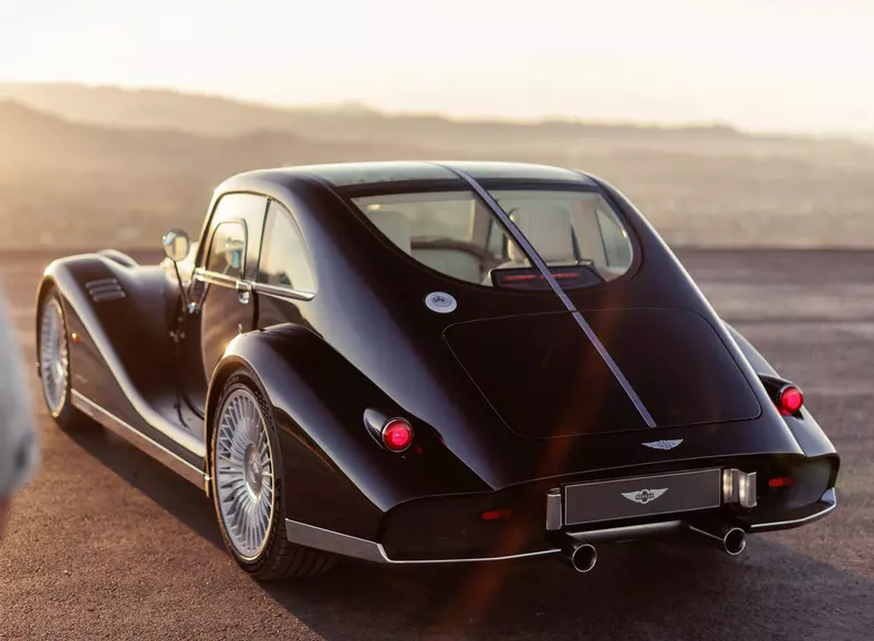 Morgan-Midsummer_Coupe-2026-HD-71be52091c54e68fde5397b764dc1064618ef9d31