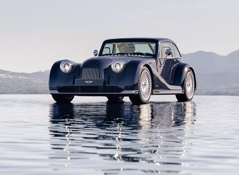 Morgan-Midsummer_Coupe-2026-HD-f07301e91c5464efe62c3d9ae69fc0fe2af4cad30