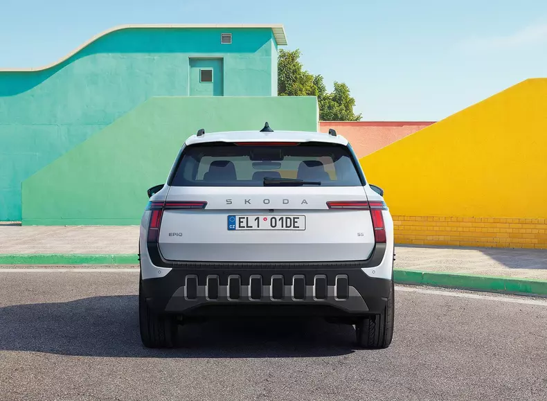 Skoda-Epiq-2027-Rear.2ac9679b