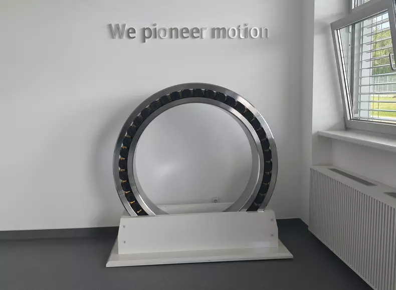 web_schfler_08